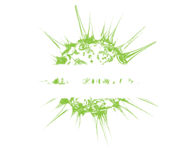 Kryptonic Construction